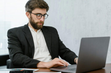 lawyer20